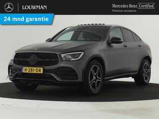 mercedes-benz-glc-klasse-coupé-200-