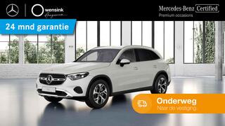 mercedes-benz-glc-klasse-300e-4mati