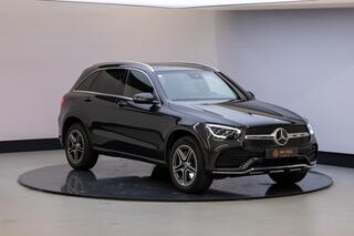 mercedes-benz-glc-klasse-300e-4mati