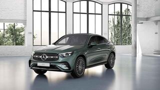 mercedes-benz-glc-klasse-coupé-300e