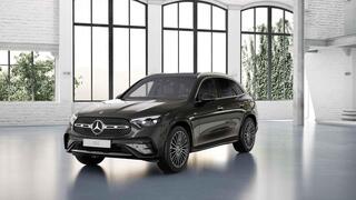 mercedes-benz-glc-klasse-300e-4mati