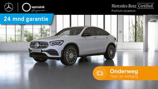 mercedes-benz-glc-klasse-coupé-300-