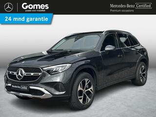 mercedes-benz-glc-klasse-300e-4mati