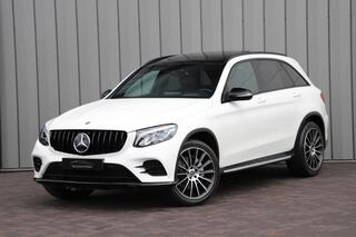 mercedes-benz-glc-klasse-250-4-mati