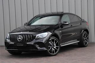 mercedes-benz-glc-klasse-coupé-amg-