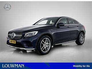 mercedes-benz-glc-klasse-250-4matic