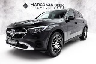 mercedes-benz-glc-klasse-220d-4mati