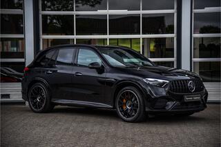 mercedes-benz-glc-klasse-amg-63-s-e