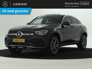 mercedes-benz-glc-klasse-coupé-300-