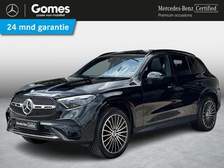 mercedes-benz-glc-klasse-300e-4mati