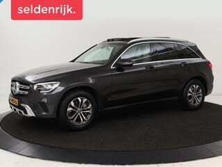 mercedes-benz-glc-klasse-200-busine