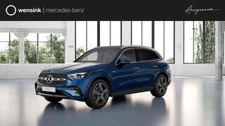 mercedes-benz-glc-klasse-400e-4mati