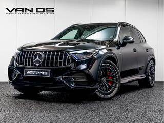 mercedes-benz-glc-klasse-amg-63-s-e