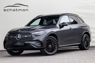 mercedes-benz-glc-klasse-400e-4mati