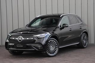 mercedes-benz-glc-klasse-400e-amg-4