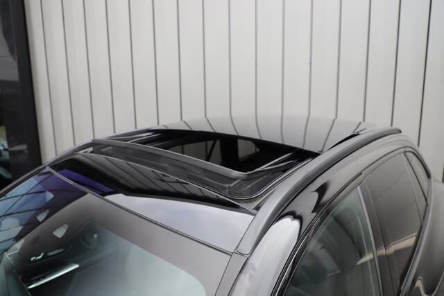 Mercedes-Benz GLC-KLASSE 400e AMG 4-Matic | 381PK | Achterasbesturing | Luchtvering | Massage | Keyles-go | Head-up | Sfeerverlichting | Burmester | ACC | Digital-light | 2023.