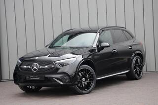 mercedes-benz-glc-klasse-400e-amg-4