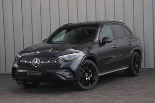 mercedes-benz-glc-klasse-300e-amg-4
