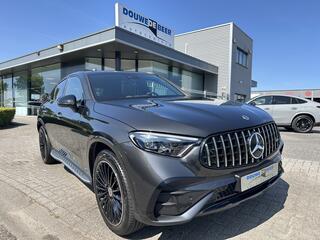 mercedes-benz-glc-klasse-coupé-300e