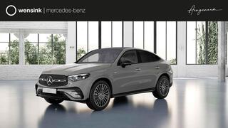 mercedes-benz-glc-klasse-coupé-300e