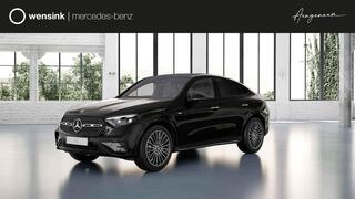 mercedes-benz-glc-klasse-300e-4mati