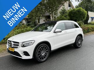 mercedes-benz-glc-klasse-300-4matic