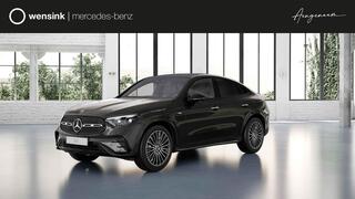 mercedes-benz-glc-klasse-300e-4mati