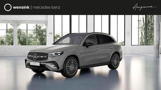 mercedes-benz-glc-klasse-300e-4mati