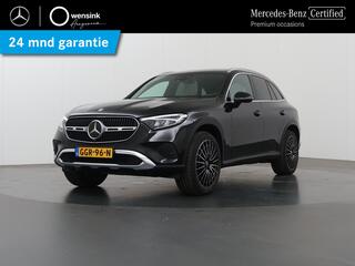 mercedes-benz-glc-klasse-300e-4mati
