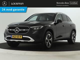 mercedes-benz-glc-klasse-300-e--ac