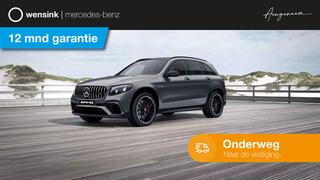 mercedes-benz-glc-klasse-amg-63-s-4