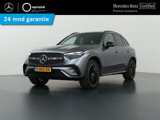 mercedes-benz-glc-klasse-300e-4mati