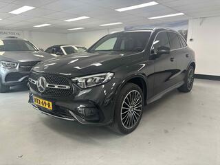mercedes-benz-glc-klasse-400e-4mati