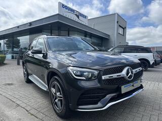 mercedes-benz-glc-klasse-300e-4mati