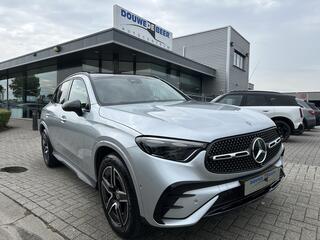 mercedes-benz-glc-klasse-300e-4mati