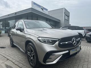 mercedes-benz-glc-klasse-300e-4mati