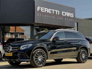 mercedes-benz-glc-klasse-350e-betaa