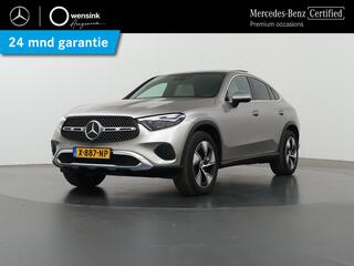 mercedes-benz-glc-klasse-coupé-300e