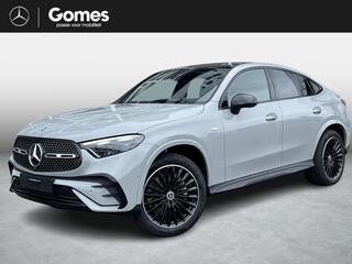 mercedes-benz-glc-klasse-coupé-300-