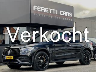 mercedes-benz-glc-klasse-300e-aut9-