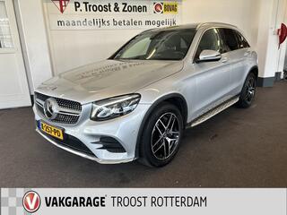 mercedes-benz-glc-klasse-250-4matic