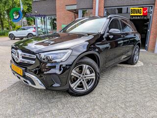 mercedes-benz-glc-klasse-300e-4mati