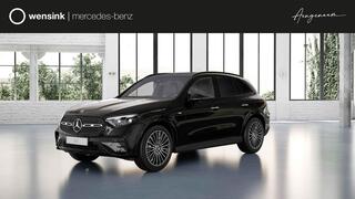 mercedes-benz-glc-klasse-300e-4mati