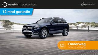 mercedes-benz-glc-klasse-220-d-4mat