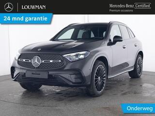 mercedes-benz-glc-klasse-300-e-4mat