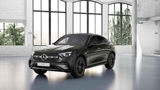 mercedes-benz-glc-klasse-coupé-300e