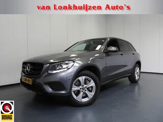 mercedes-benz-glc-klasse-glc350e-4m