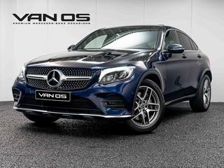 mercedes-benz-glc-klasse-coupé-glc-