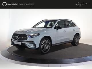 mercedes-benz-glc-klasse-300e-4mati