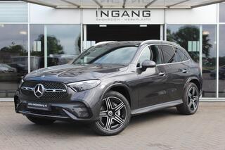 mercedes-benz-glc-klasse-300e-4mati